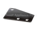 3237498 Delfield Hinge,Glass Dr,Bracket,Top,