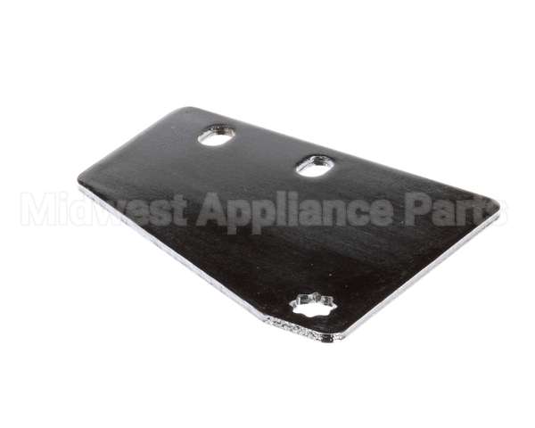 3237498 Delfield Hinge,Glass Dr,Bracket,Top,