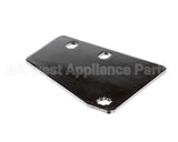 3237498 Delfield Hinge,Glass Dr,Bracket,Top,