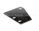 3237498 Delfield Hinge,Glass Dr,Bracket,Top,