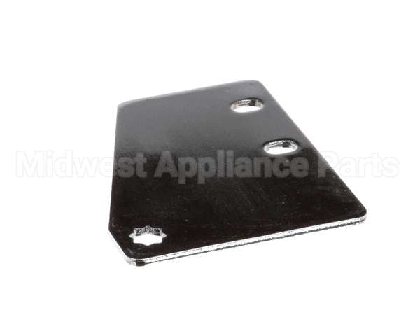3237498 Delfield Hinge,Glass Dr,Bracket,Top,