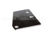 3237498 Delfield Hinge,Glass Dr,Bracket,Top,