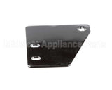 3237498 Delfield Hinge,Glass Dr,Bracket,Top,