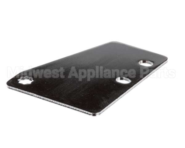 3237498 Delfield Hinge,Glass Dr,Bracket,Top,