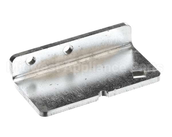 3237499 Delfield Hinge,Solid Dr,Btm,Rh, 6Kxl