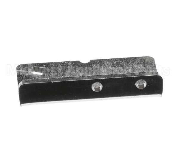 3237499 Delfield Hinge,Solid Dr,Btm,Rh, 6Kxl
