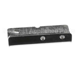3237499 Delfield Hinge,Solid Dr,Btm,Rh, 6Kxl