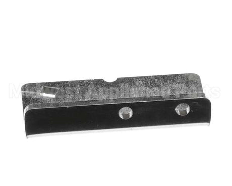 3237499 Delfield Hinge,Solid Dr,Btm,Rh, 6Kxl