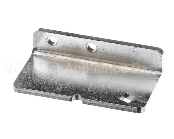 3237499 Delfield Hinge,Solid Dr,Btm,Rh, 6Kxl