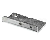 3237499 Delfield Hinge,Solid Dr,Btm,Rh, 6Kxl