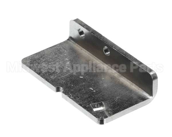 3237499 Delfield Hinge,Solid Dr,Btm,Rh, 6Kxl
