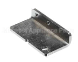 3237499 Delfield Hinge,Solid Dr,Btm,Rh, 6Kxl