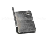 3237499 Delfield Hinge,Solid Dr,Btm,Rh, 6Kxl