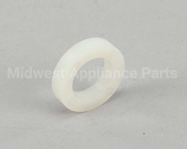 3237517 Delfield Washer Nylon