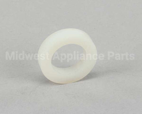 3237517 Delfield Washer Nylon