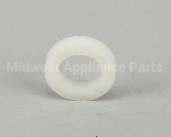 3237517 Delfield Washer Nylon