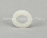 3237517 Delfield Washer Nylon