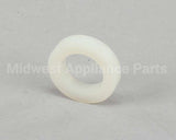 3237517 Delfield Washer Nylon