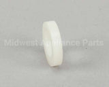 3237517 Delfield Washer Nylon
