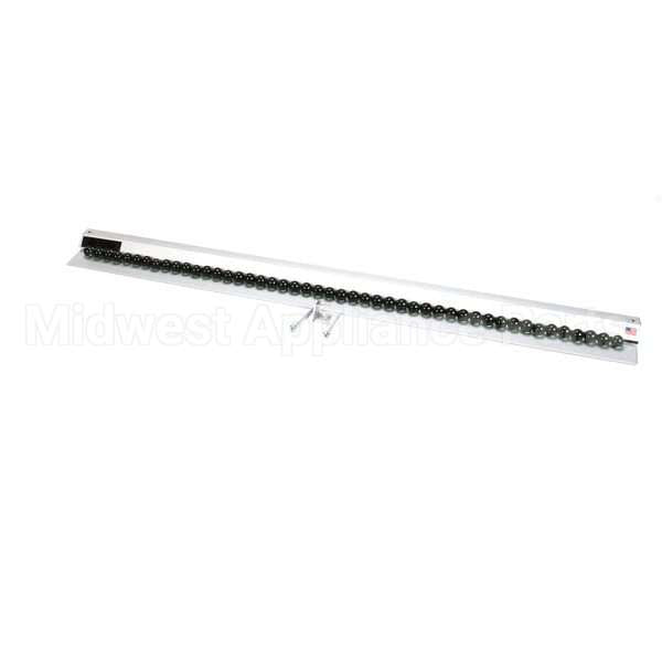 3237560 Compatible Delfield Rail, Ticket, 30, Ex-Cel L 9330S C