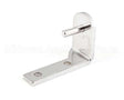 3237562 Delfield Hinge, Top Rt, 400, Mcdonalds