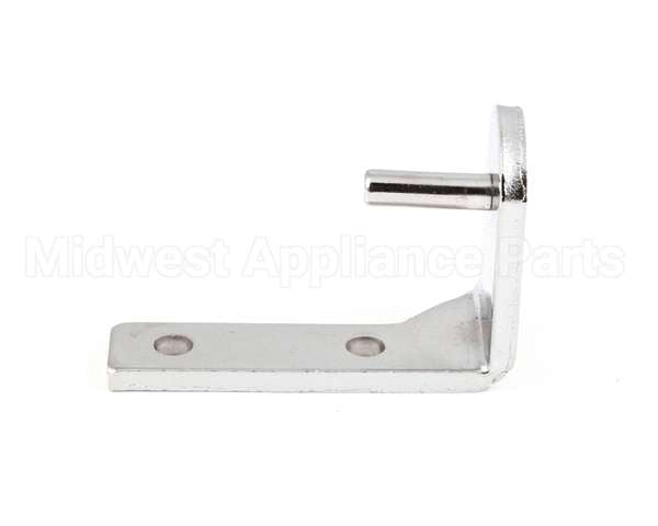 3237562 Delfield Hinge, Top Rt, 400, Mcdonalds