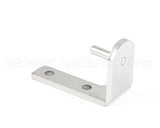 3237562 Delfield Hinge, Top Rt, 400, Mcdonalds
