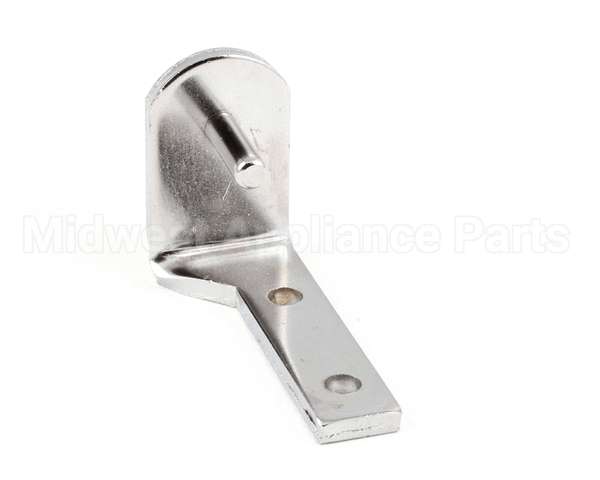 3237562 Delfield Hinge, Top Rt, 400, Mcdonalds