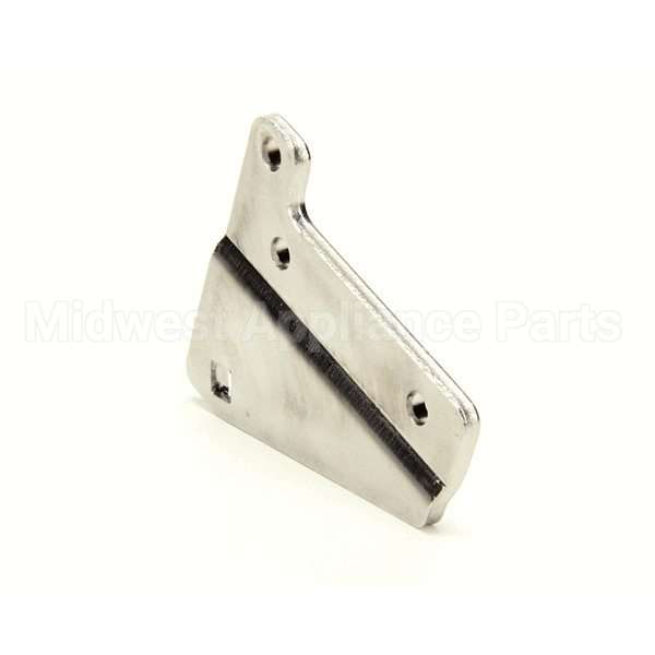 3237563 Compatible Delfield Hinge, Btm Rt, 400, Mcdo Nalds