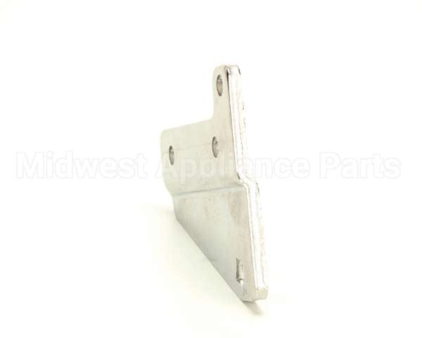 3237563 Delfield Hinge, Btm Rt, 400, Mcdonalds