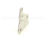 3237563 Delfield Hinge, Btm Rt, 400, Mcdonalds