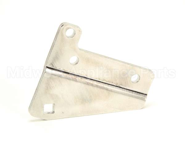 3237563 Delfield Hinge, Btm Rt, 400, Mcdonalds