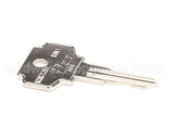 3237564 Delfield Key,#277,Lock (3234594)