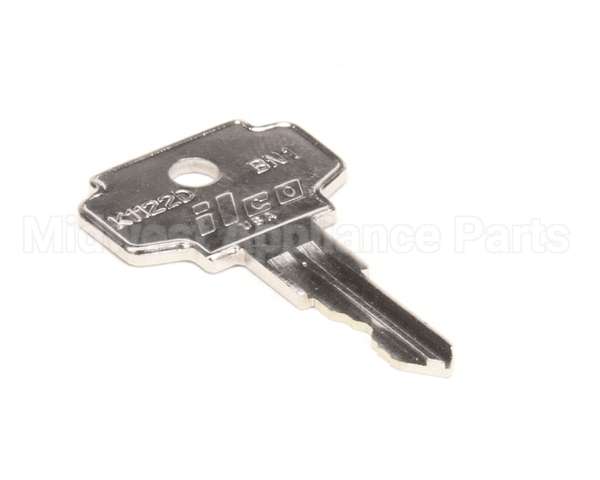 3237564 Delfield Key,#277,Lock (3234594)