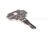 3237564 Delfield Key,#277,Lock (3234594)