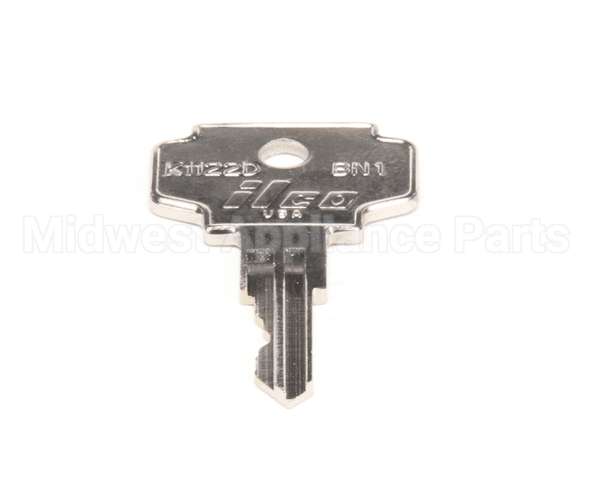 3237564 Delfield Key,#277,Lock (3234594)
