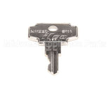 3237564 Delfield Key,#277,Lock (3234594)