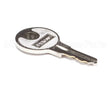 3237565 Delfield Key,#Bh015,Lock(3234864)