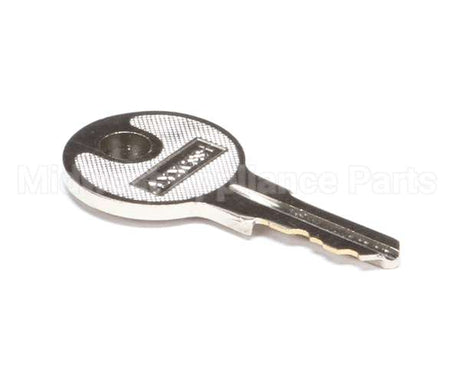 3237565 Delfield Key,#Bh015,Lock(3234864)
