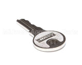 3237565 Delfield Key,#Bh015,Lock(3234864)