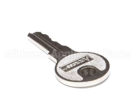 3237565 Delfield Key,#Bh015,Lock(3234864)