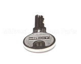 3237565 Delfield Key,#Bh015,Lock(3234864)