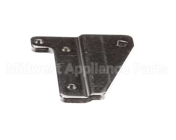 3237569 Delfield Hinge, Btm Lt, 400, Mcdonalds