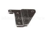 3237569 Delfield Hinge, Btm Lt, 400, Mcdonalds