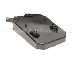 323765G02 Hoshizaki Drain Pan