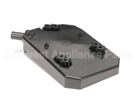 323765G02 Hoshizaki Drain Pan