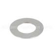 323778 Compatible Champion Restrictor Lowerwash Dm, 3/4In