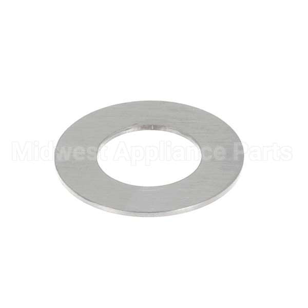 323778 Compatible Champion Restrictor Lowerwash Dm, 3/4In