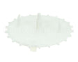 32386.0000 Bunn Disk, Agitator 22-Teeth Fmd