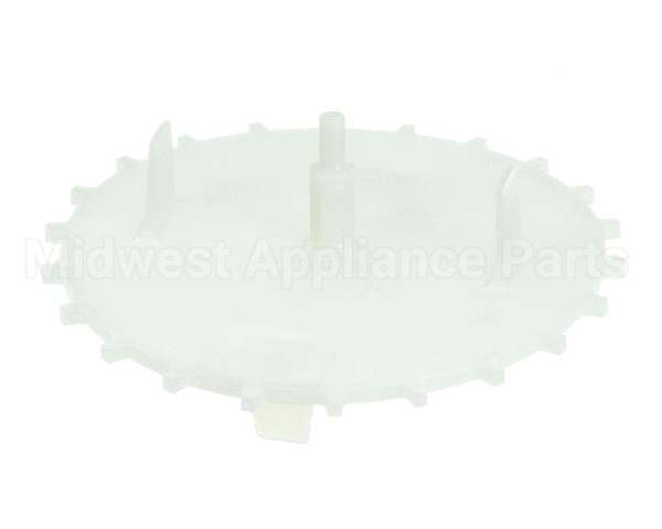 32386.0000 Bunn Disk, Agitator 22-Teeth Fmd